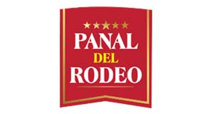 Panal del Rodeo