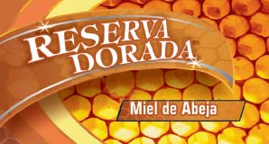 Panal del Rodeo