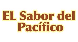 Panal del Rodeo