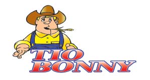 Panal del Rodeo